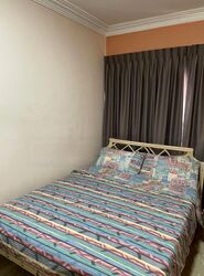 Blk 419 Serangoon Central (Serangoon), HDB 5 Rooms #460217221